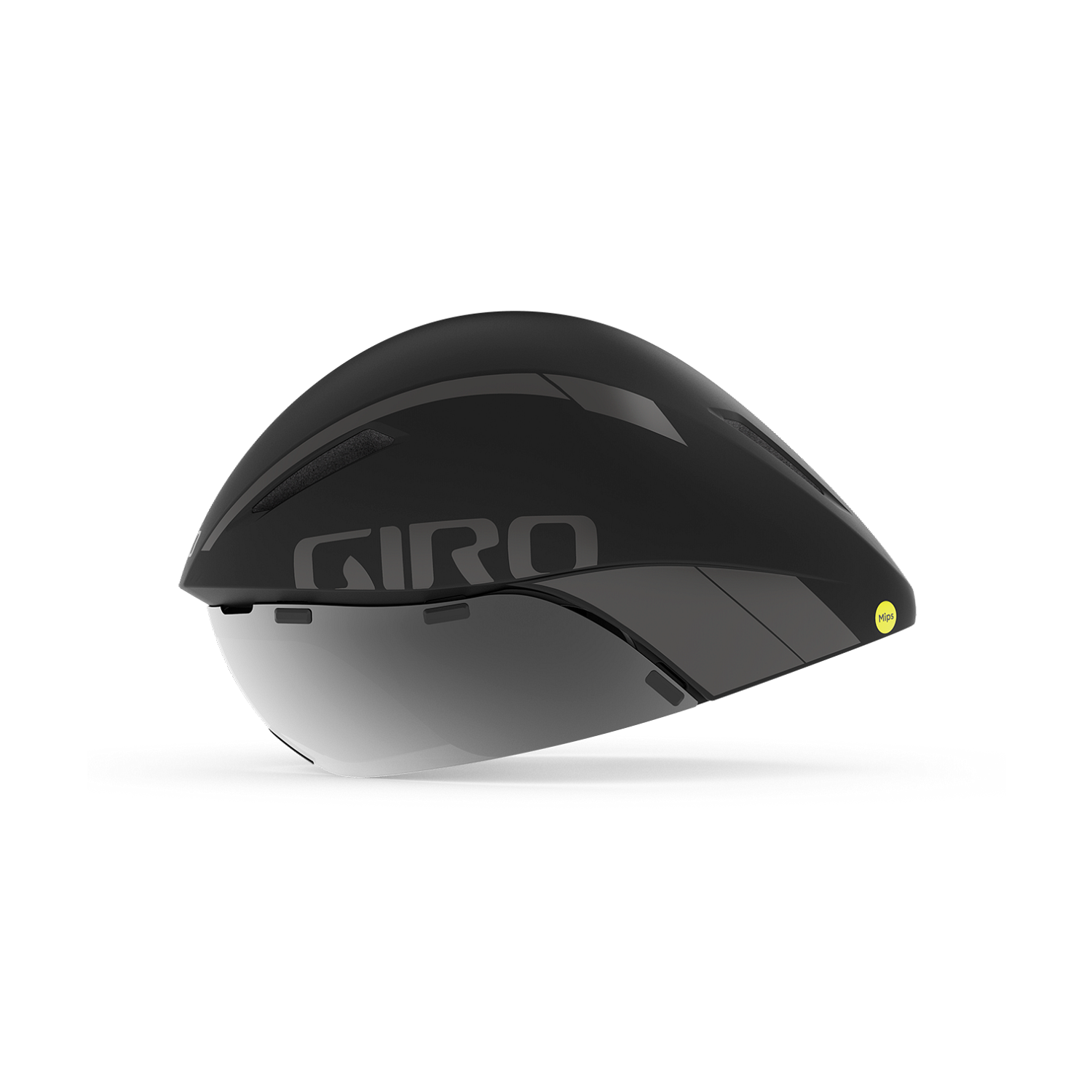 Aerohead Mips Helmet&nbsp;