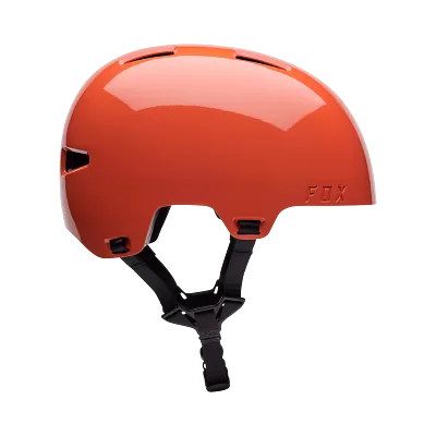 Flight Helmet