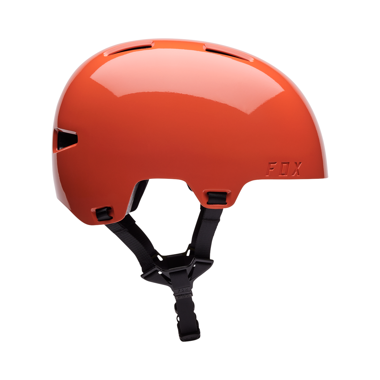 Flight Helmet