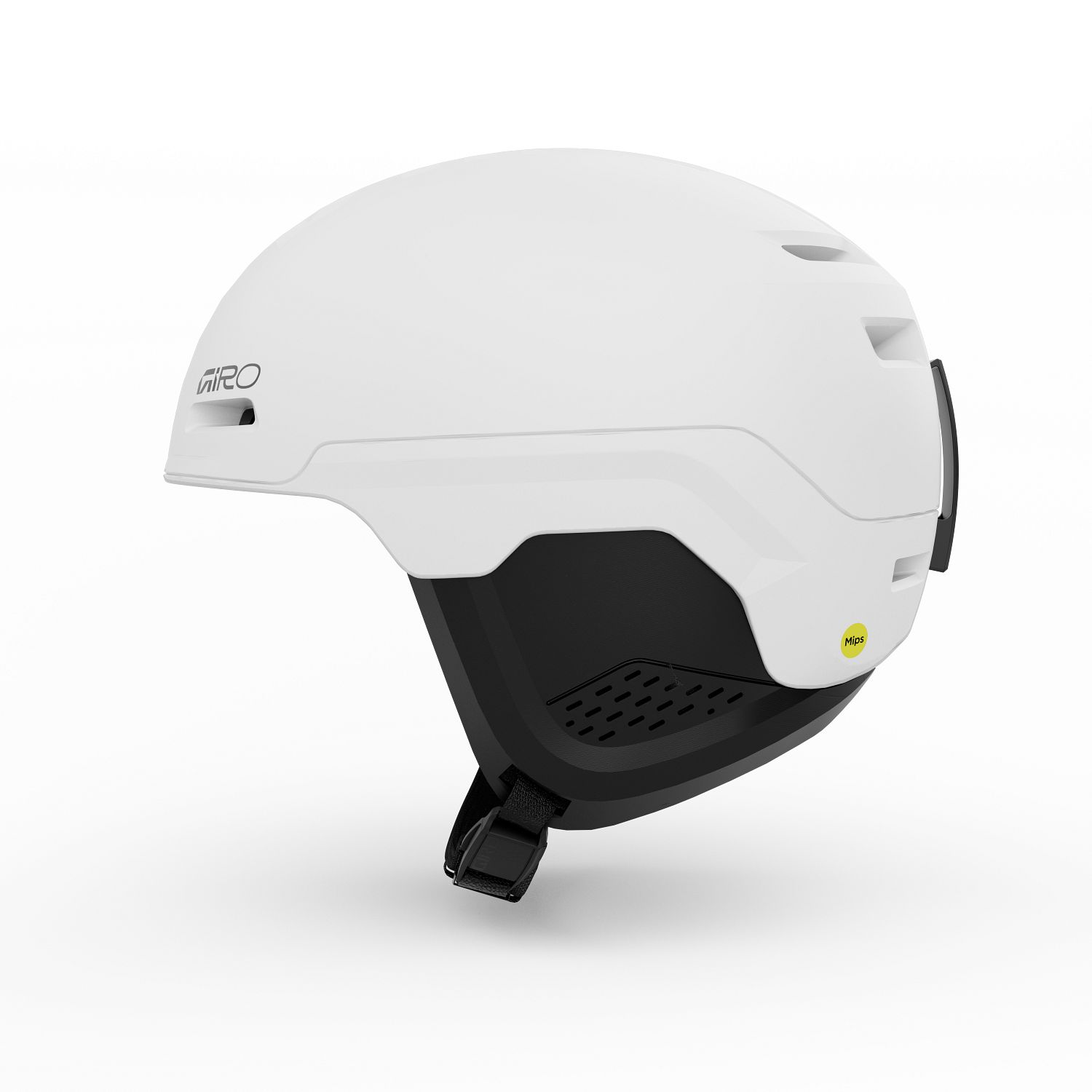 Owen Spherical Helmet