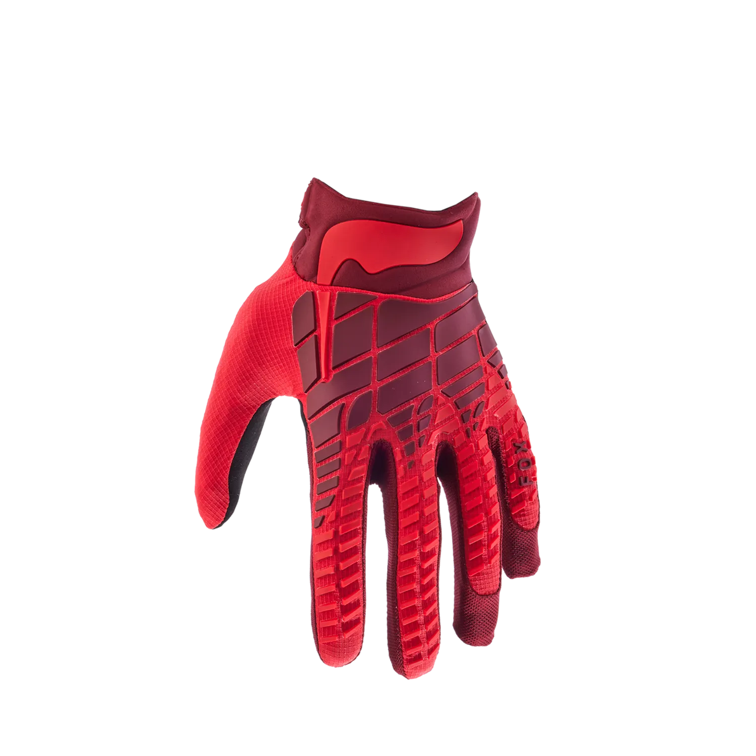 360 GLOVE 