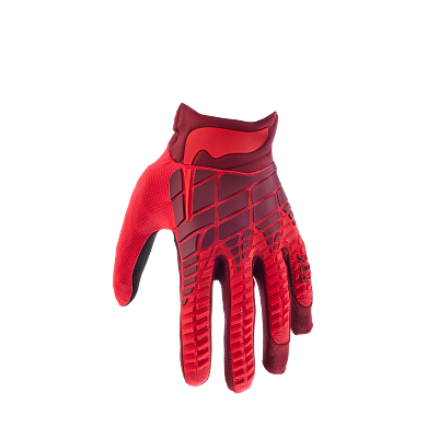 Handschuhe 360
