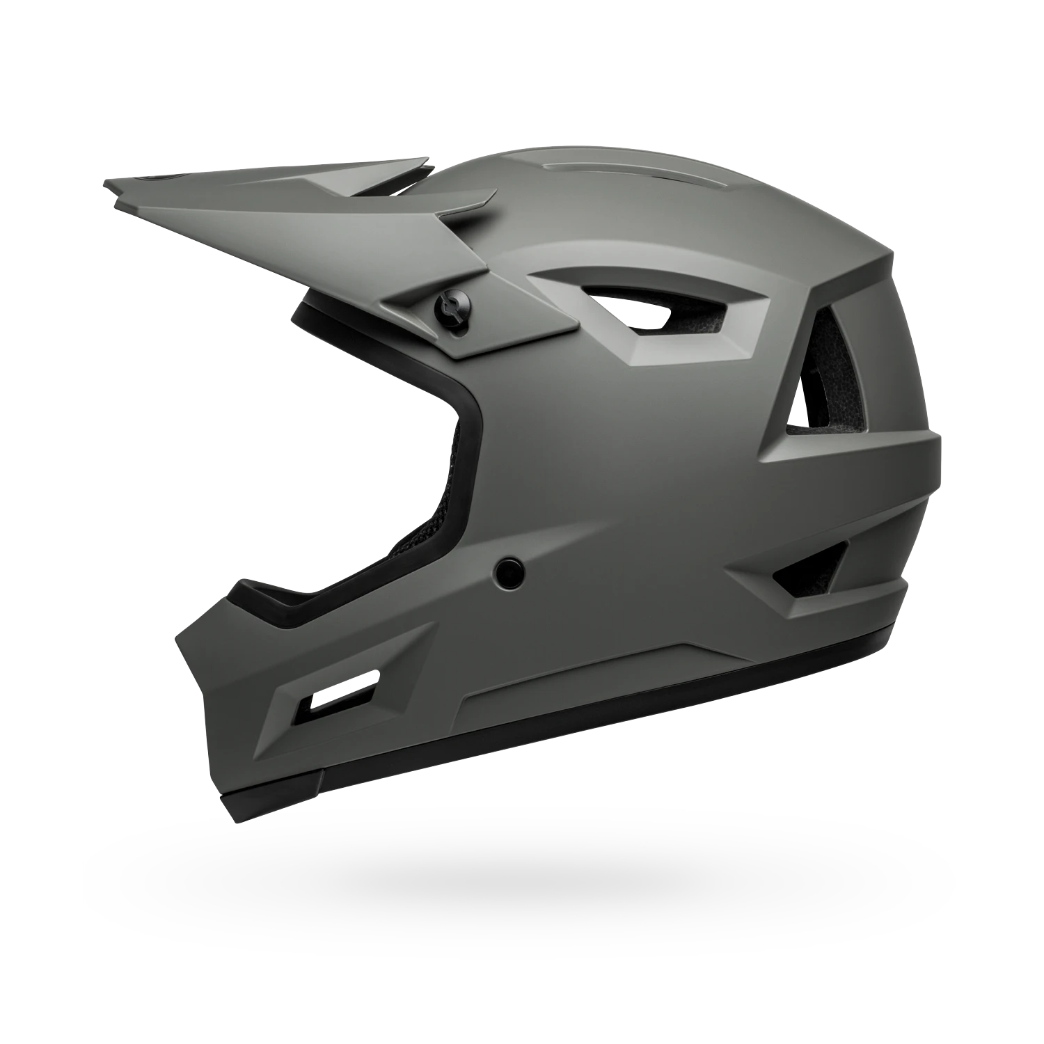 SANCTION 2 MATTE CE/CPSC