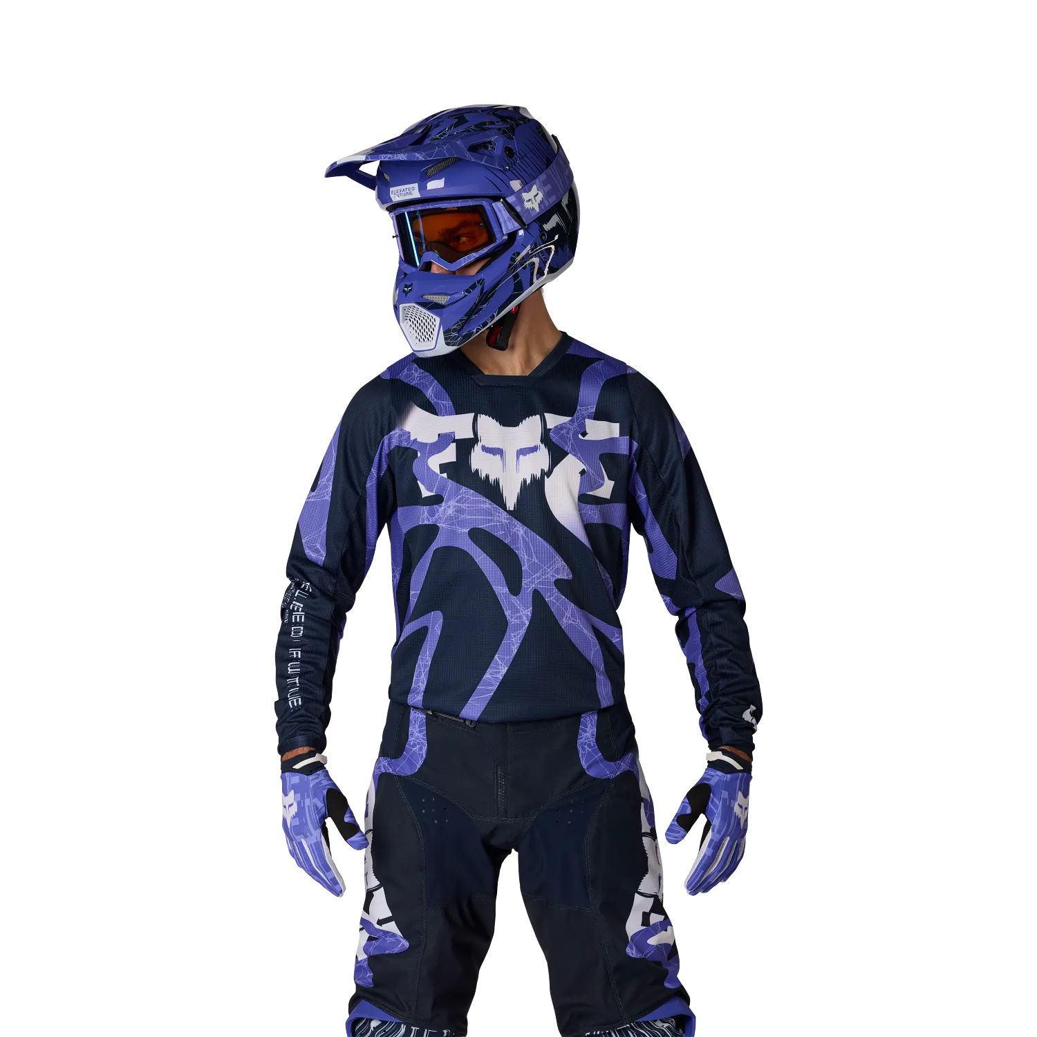 180 DIFFUSE SE JERSEY 