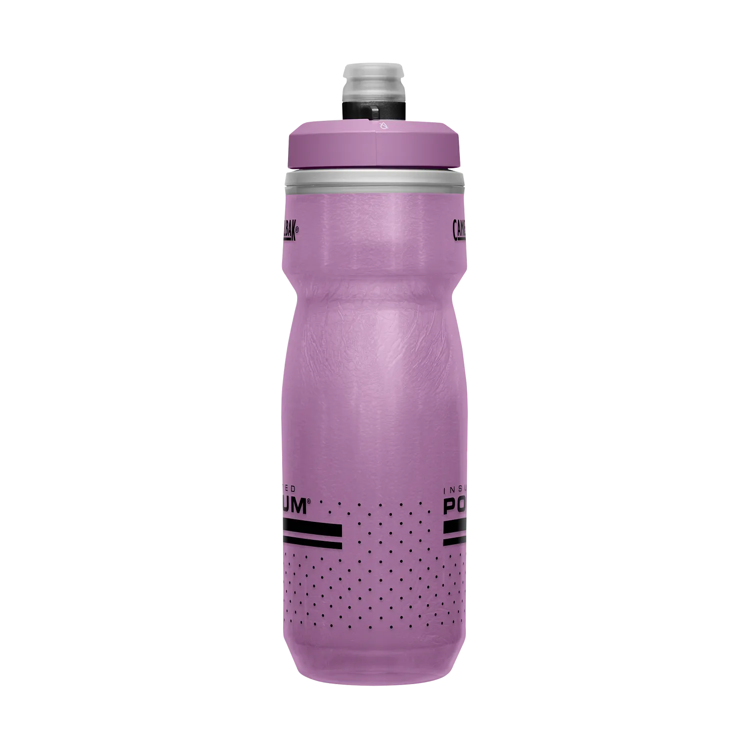 Podium Chill 21oz, Purple