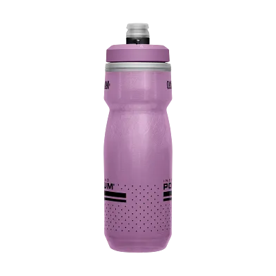 Podium Chill 21oz, Purple