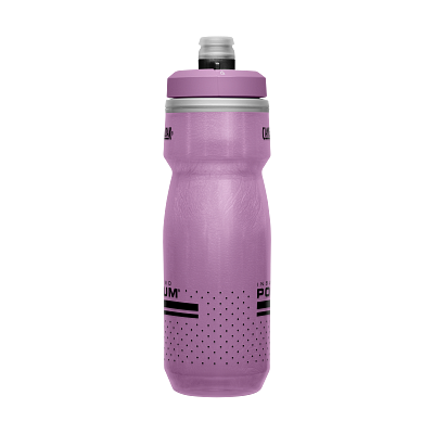 Podium Chill 21oz, Purple