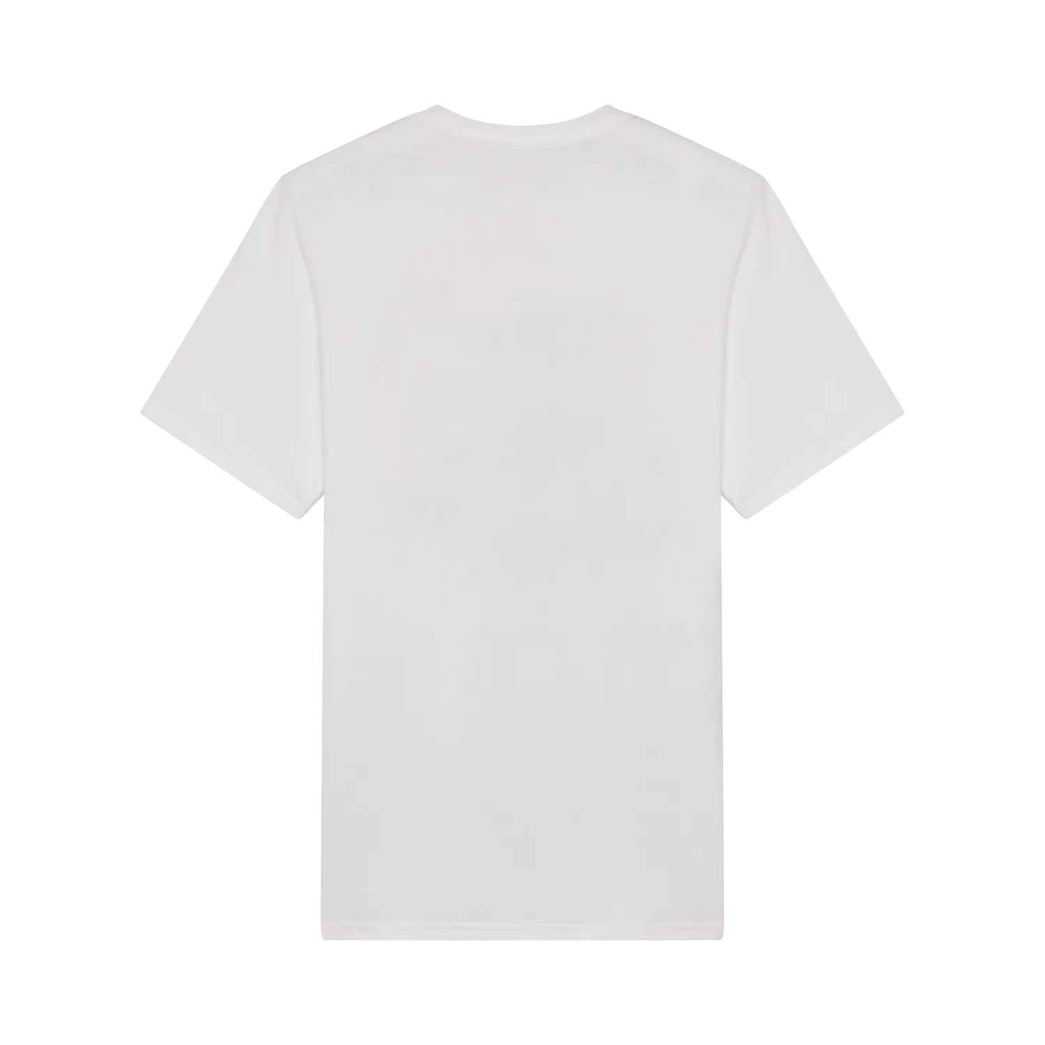 KAWI SS TEE 