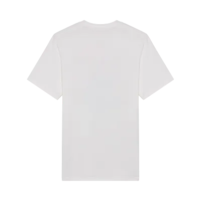 Kawasaki Tee