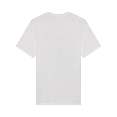 Camiseta Kawasaki