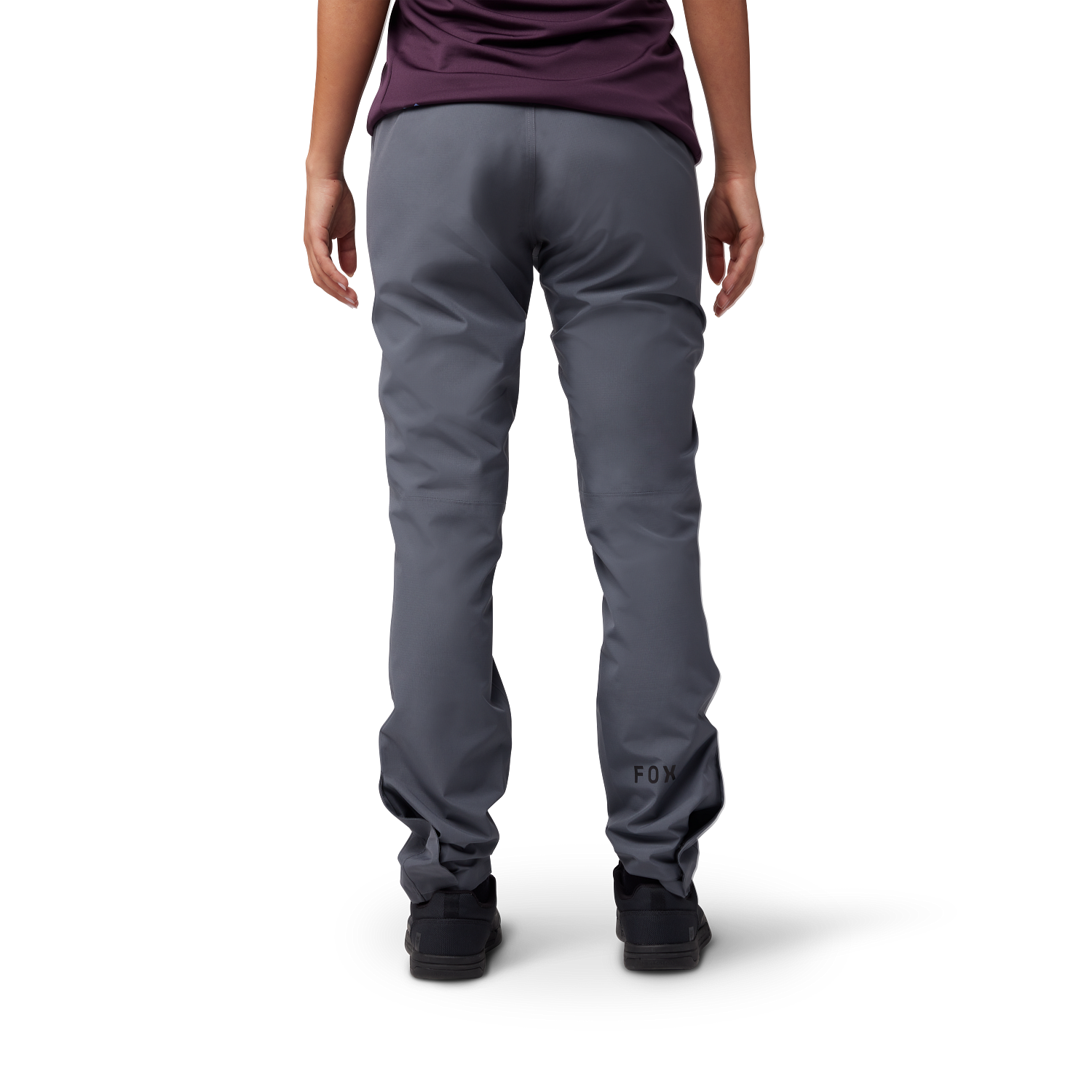 Womens Ranger 2.5-layer Water Pants