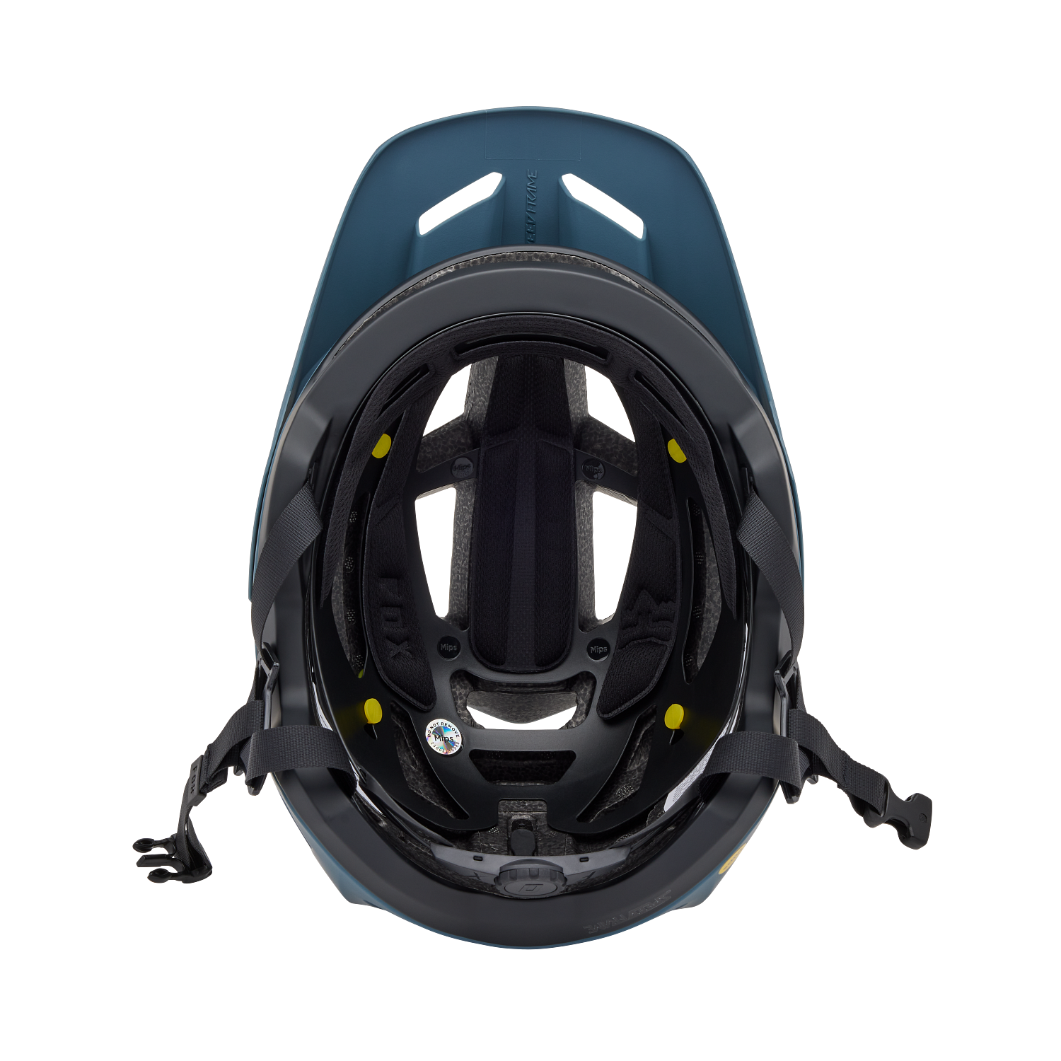 Speedframe Helmet