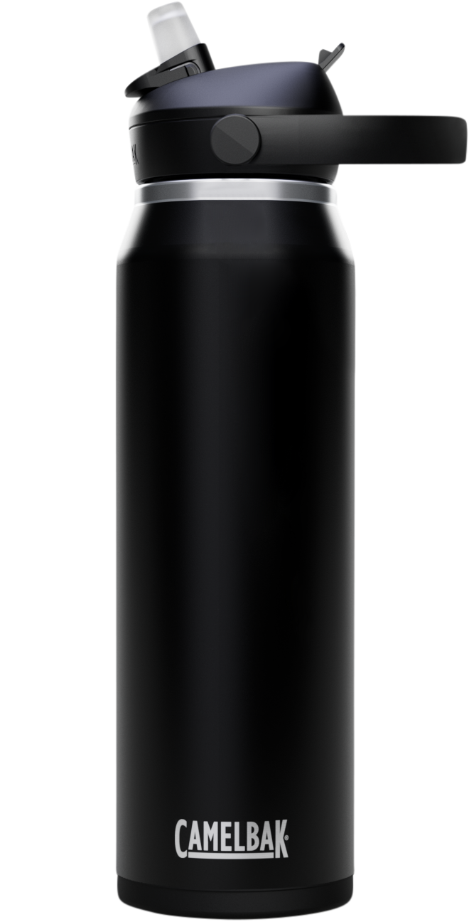CamelBak Thrive Bottle