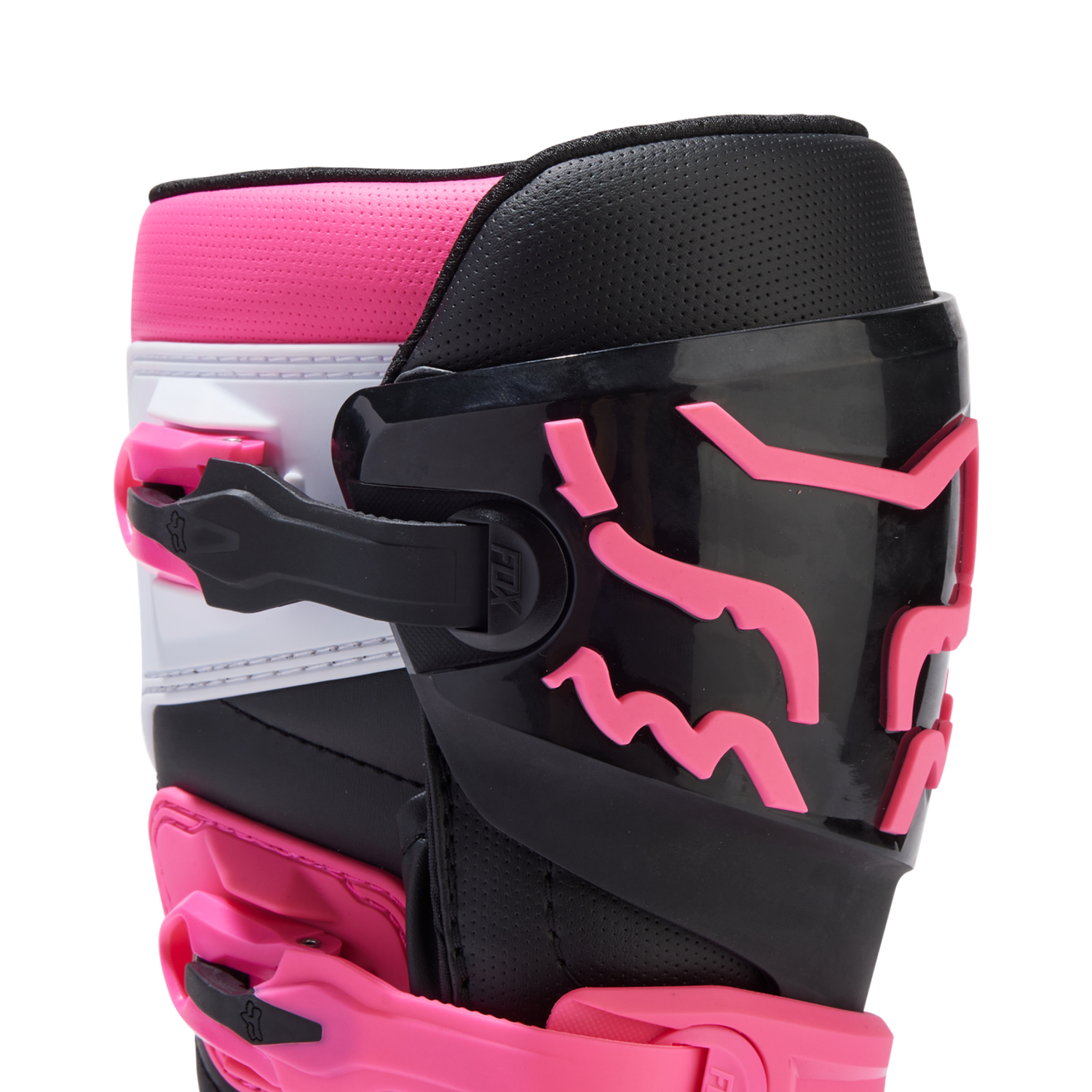 Bottes Comp - Femme