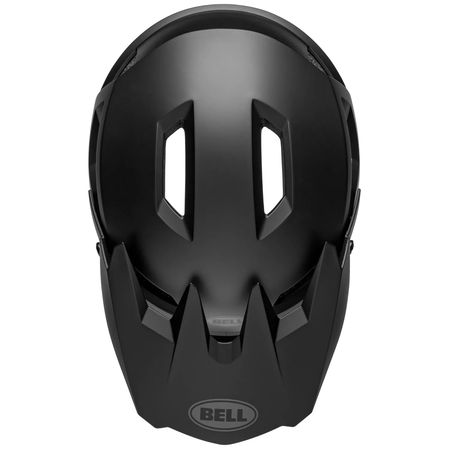 BS SANCTION 2 MT BK XXS 23 GBL