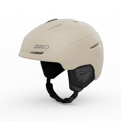 Neo Mips Helmet