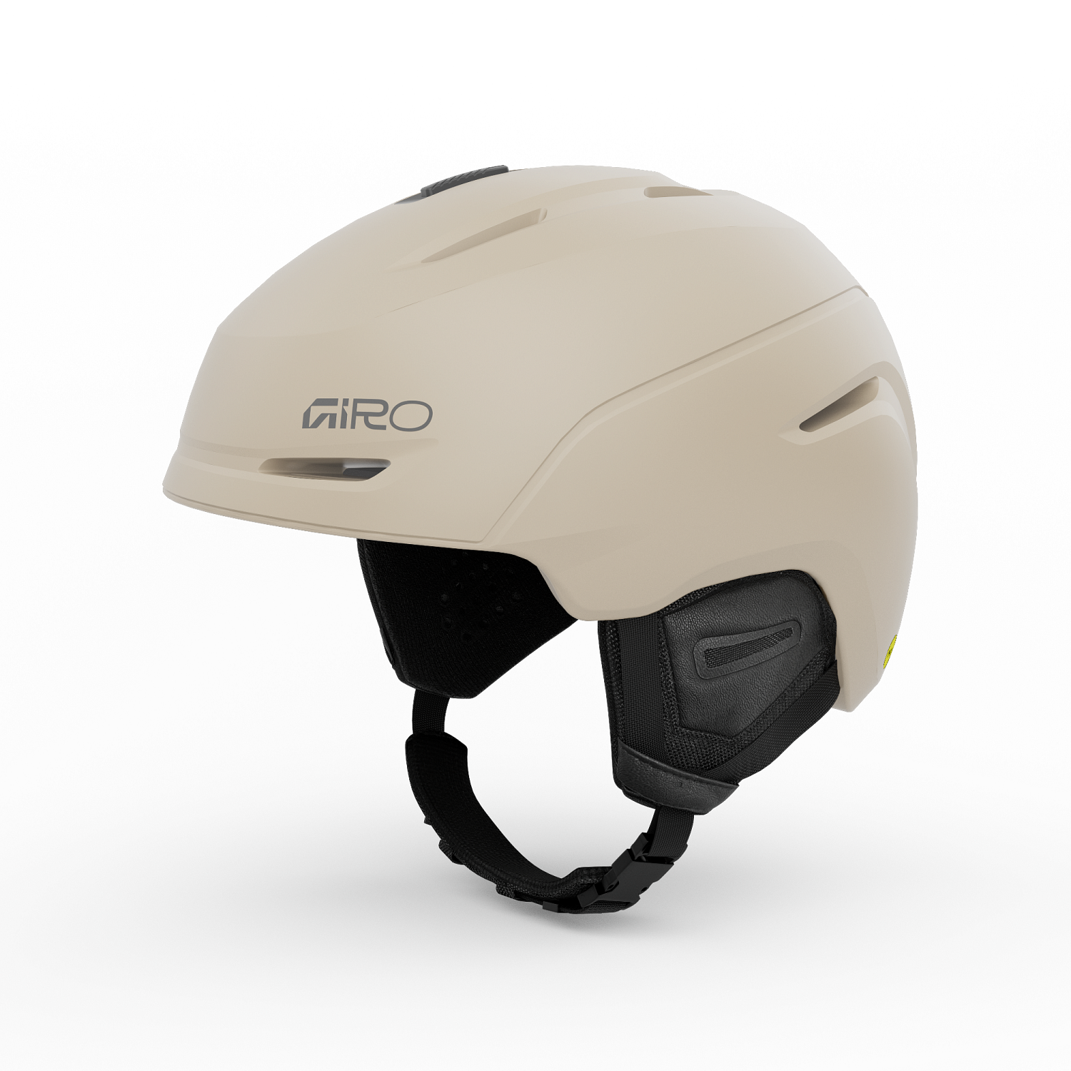 Neo Mips Helm