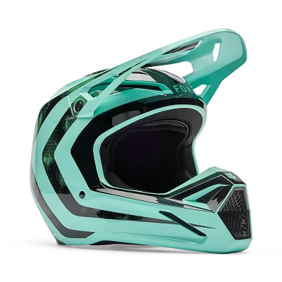 V1 Kairos Helmet