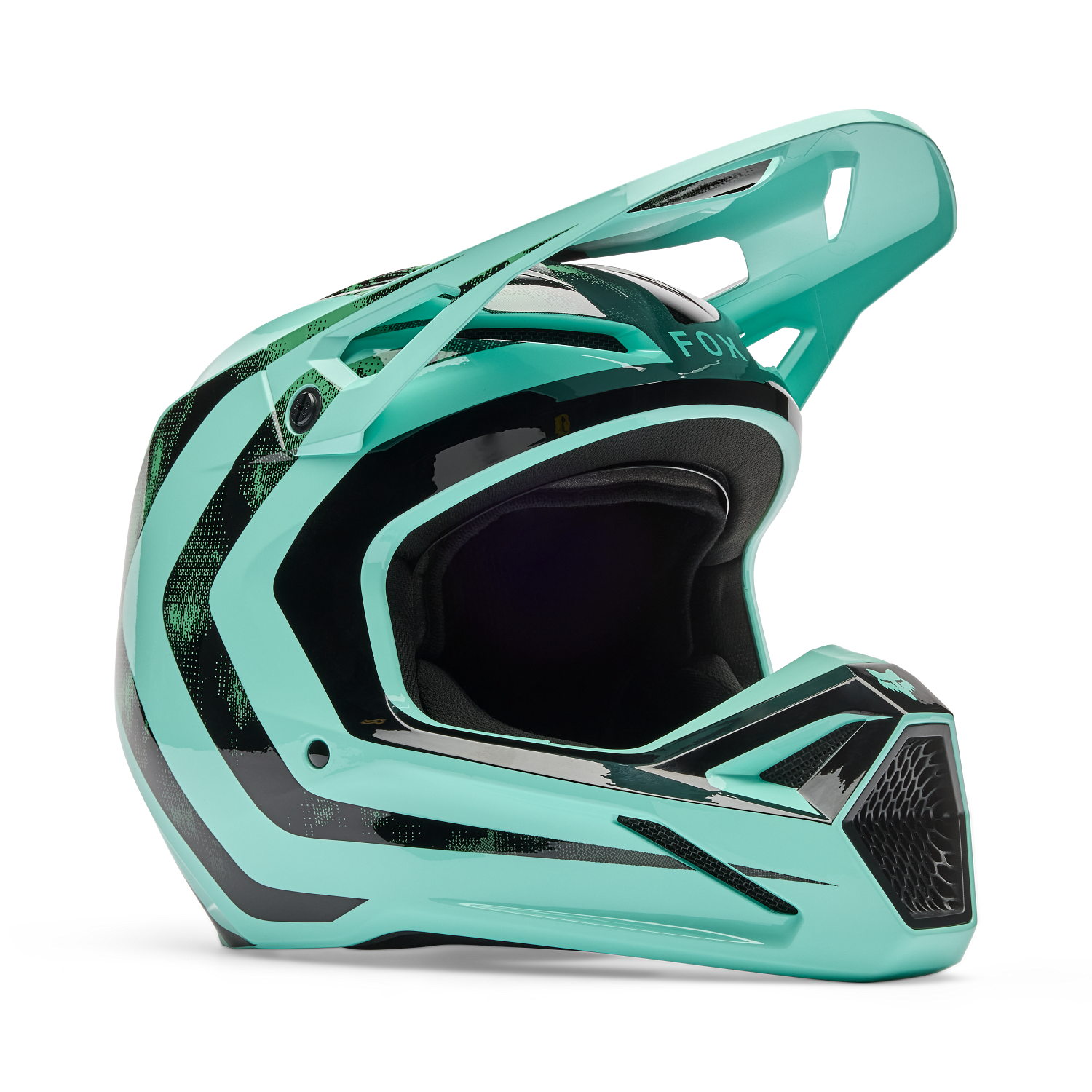 Casque V1 Kairos