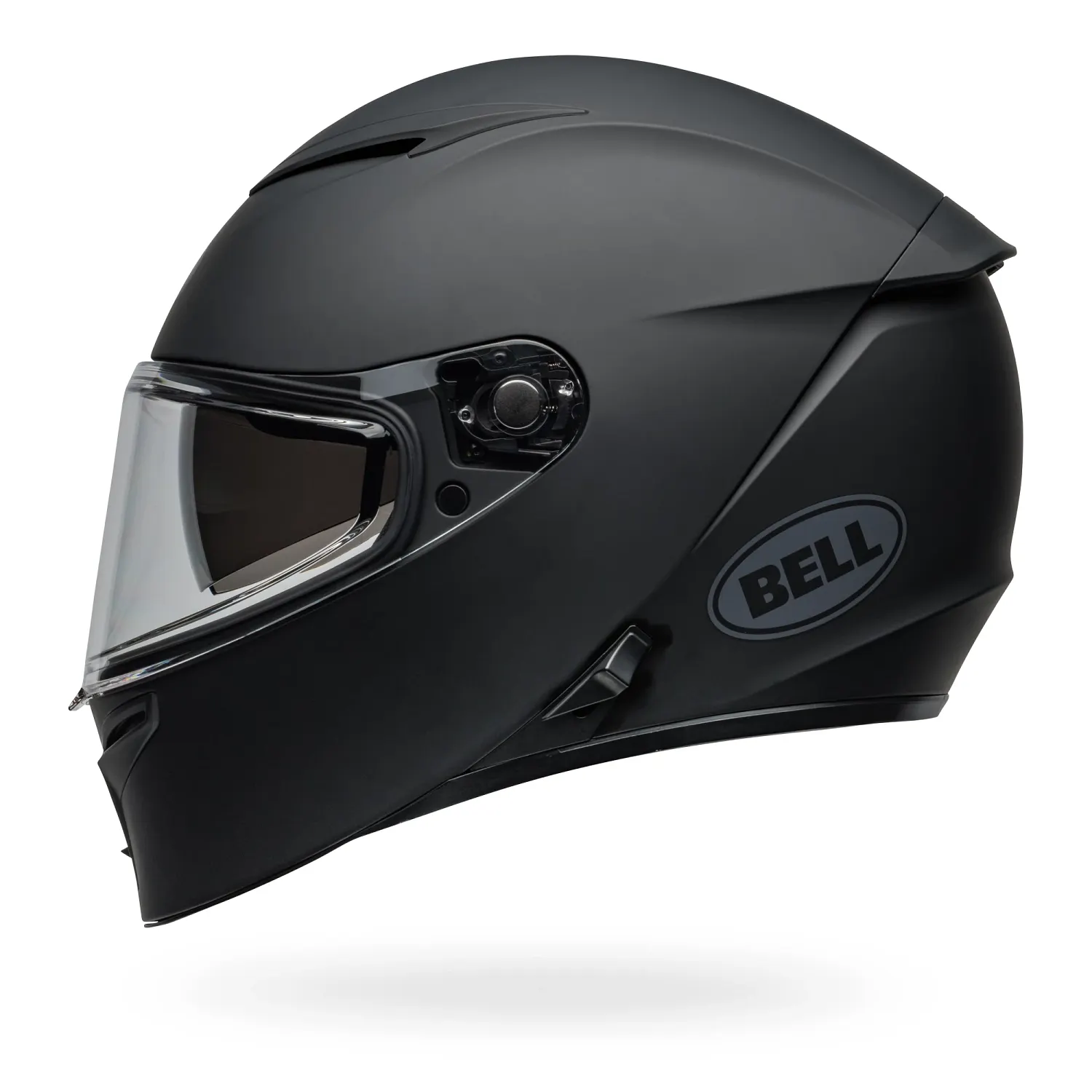 PS LITHIUM MT BK L