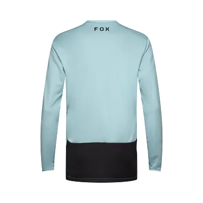 Maillot &agrave; manches longues Ranger Fox Head