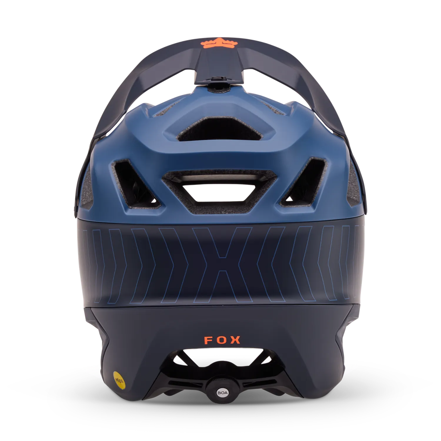 Casque Dropframe Pro
