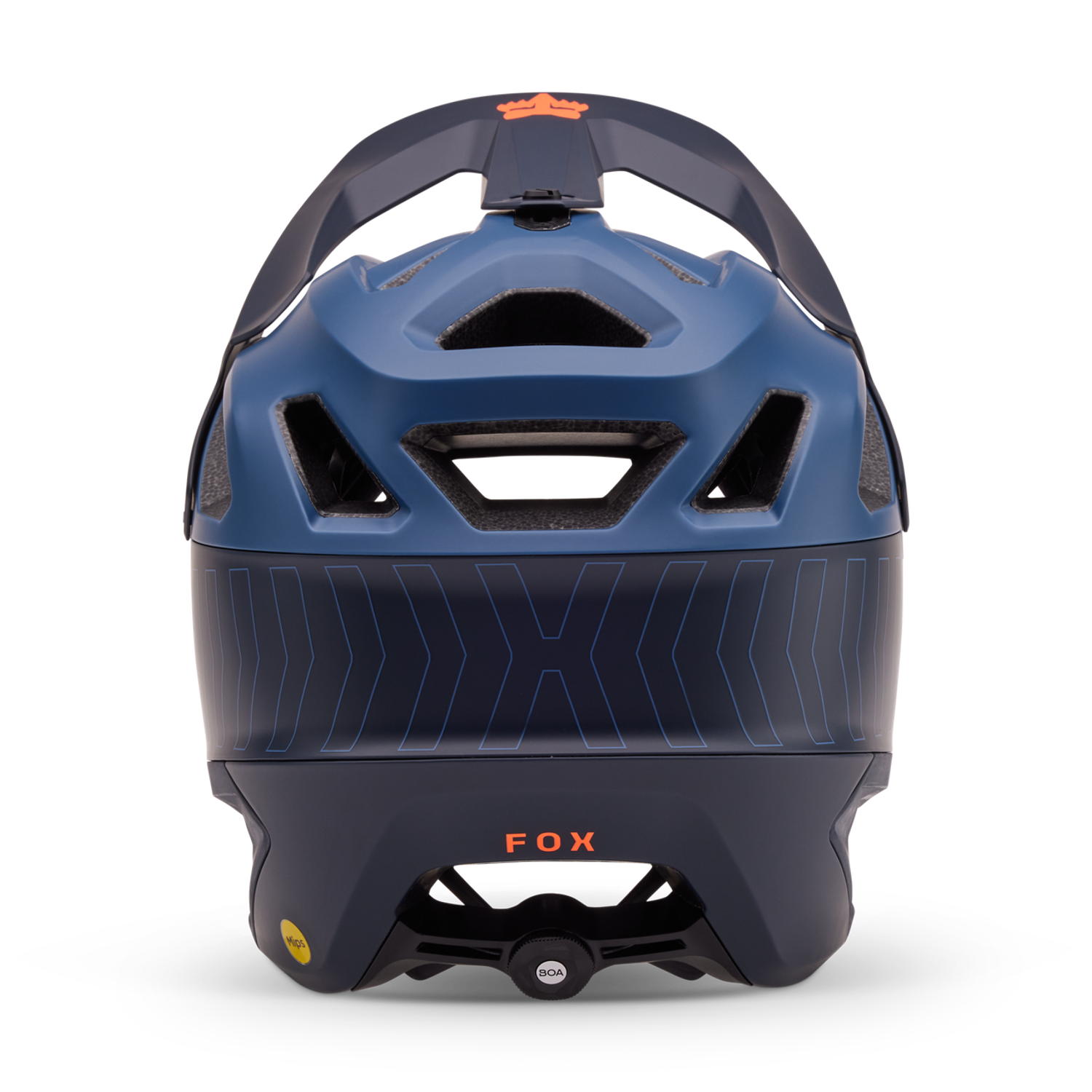 Dropframe Pro Helmet