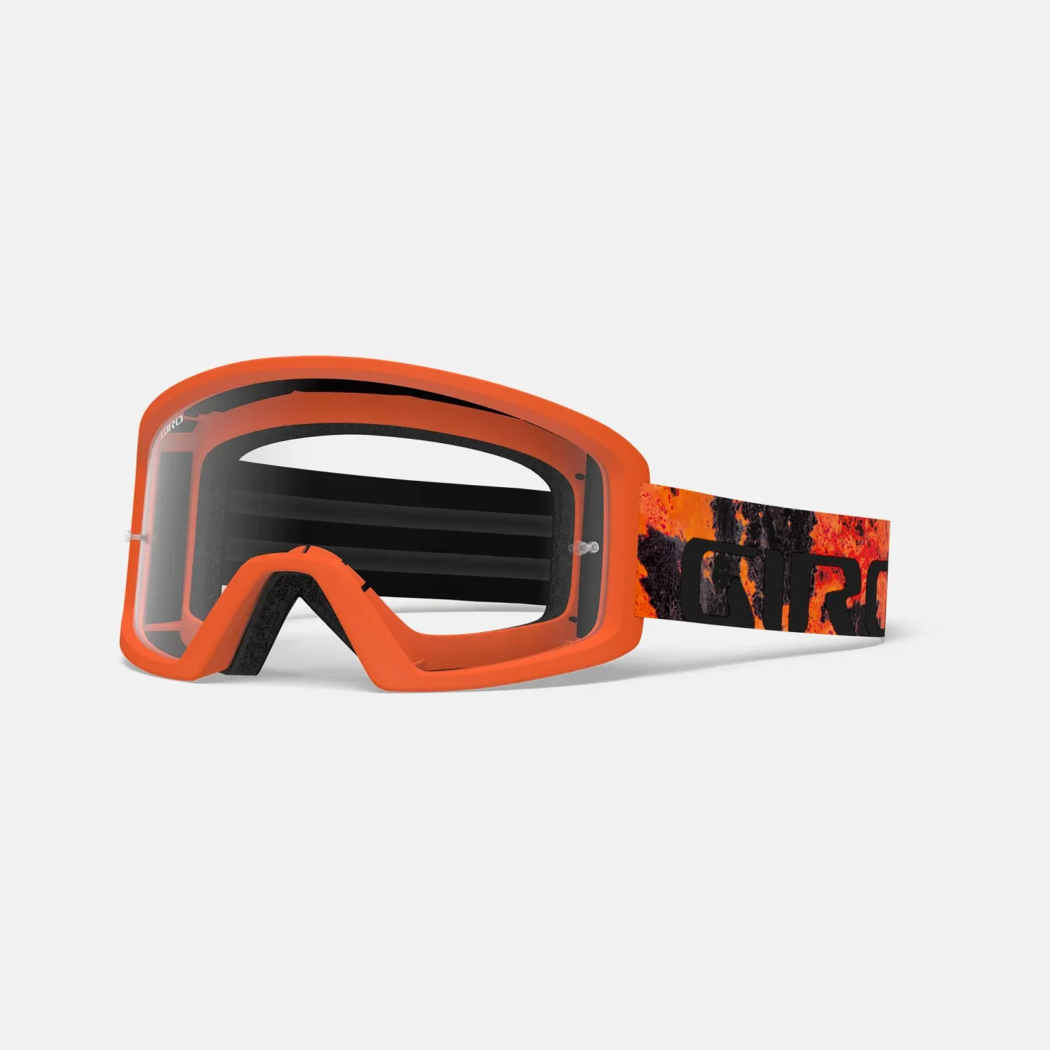 GG TAZZ MTB LAVA AMBR/CLR 19