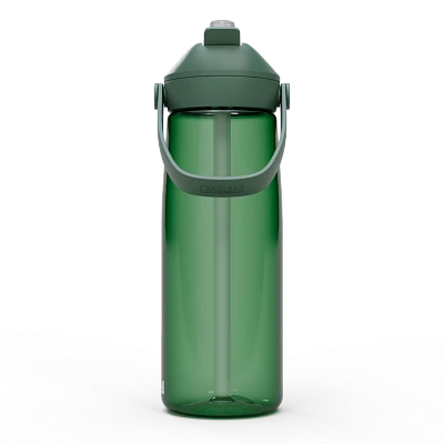 THRIVE FLIP STRAW 25OZ 