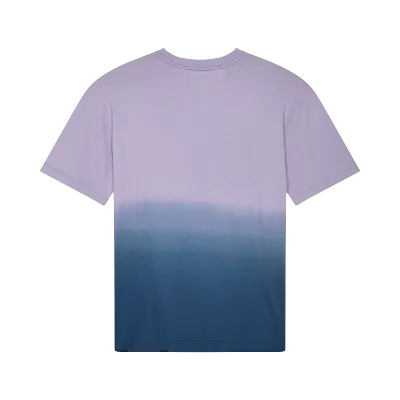 Camiseta Oversize Hello Future para mujer