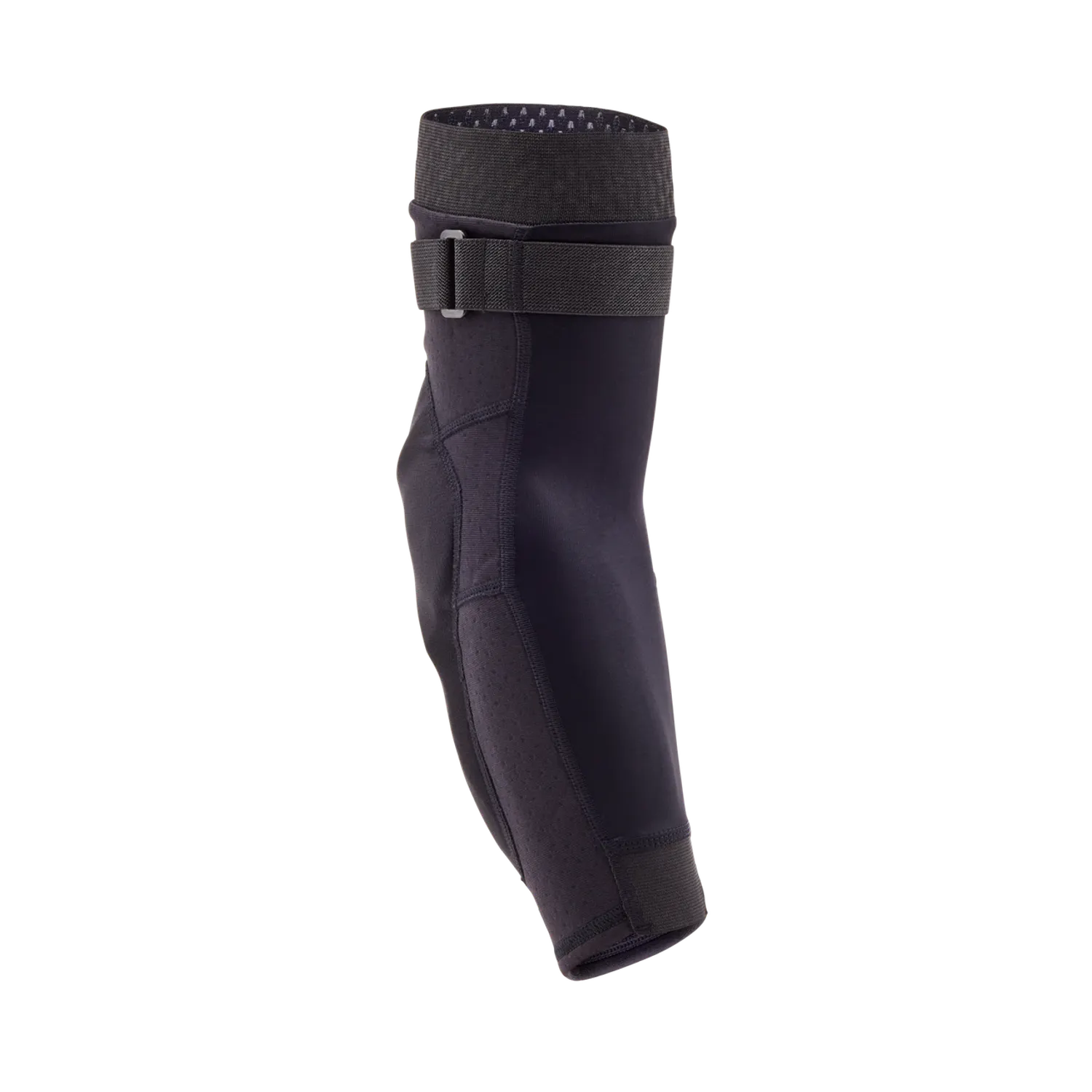 LAUNCH ELBOW GUARD 