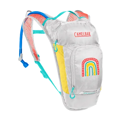 Kids' Mini M.U.L.E.&reg; 50oz Hydration Pack with Crux&reg; 1.5L Reservoir