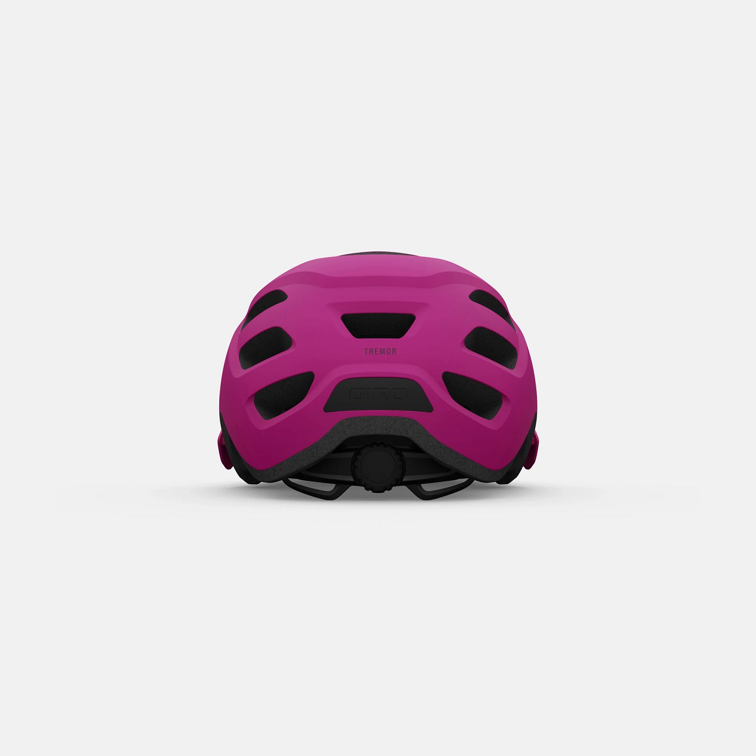 Tremor Child Helmet