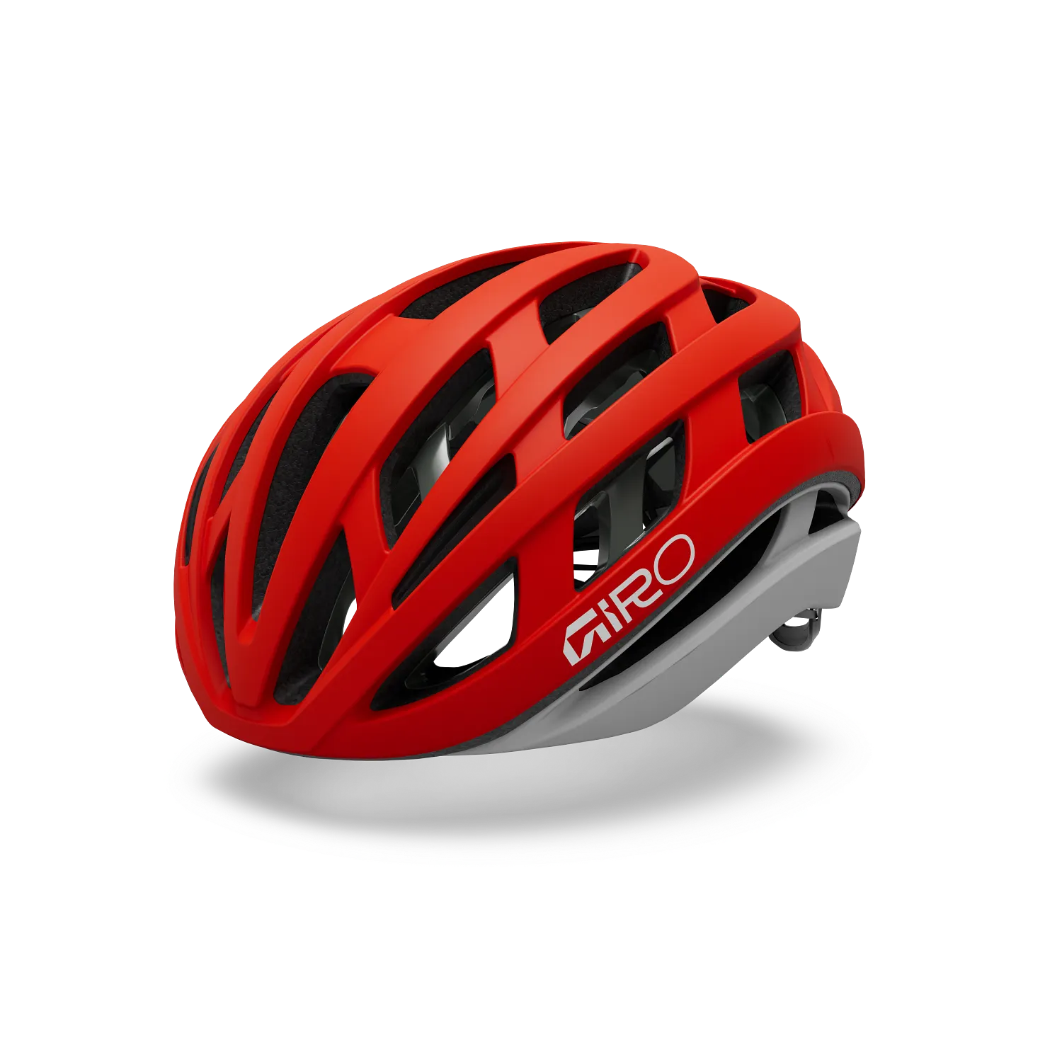 GR HELIOS SPH - GBL [MAT FLM RD] S 26