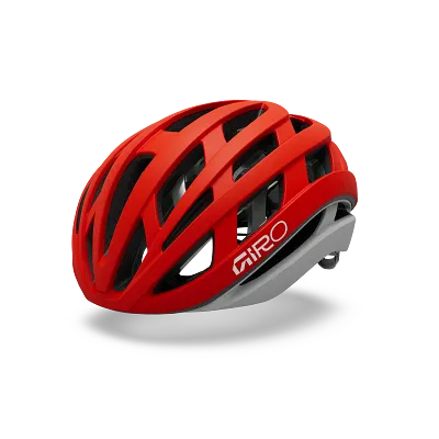 Helios Spherical Helmet