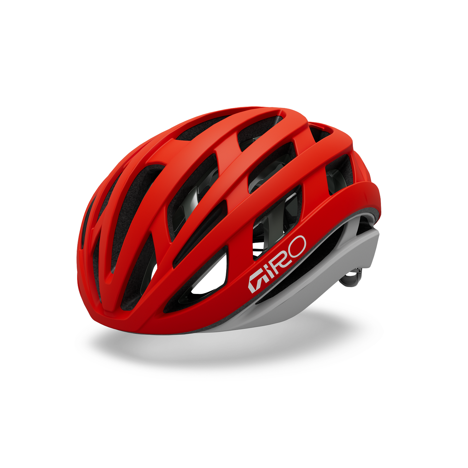 Helios Spherical Helm&nbsp;&nbsp;