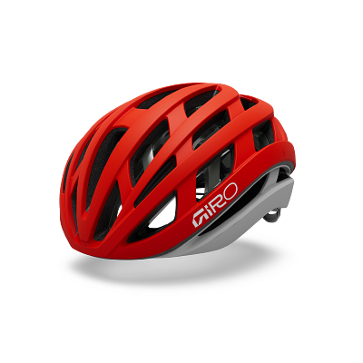 Helios Spherical Helmet