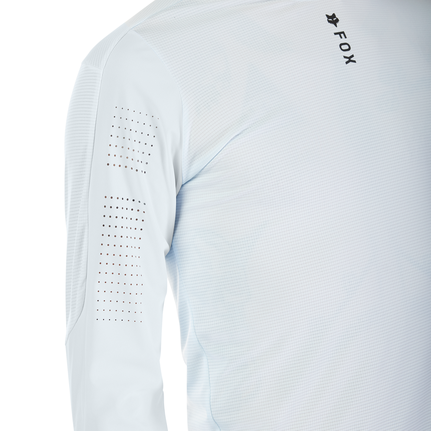 Flexair Pro Long Sleeve Jersey