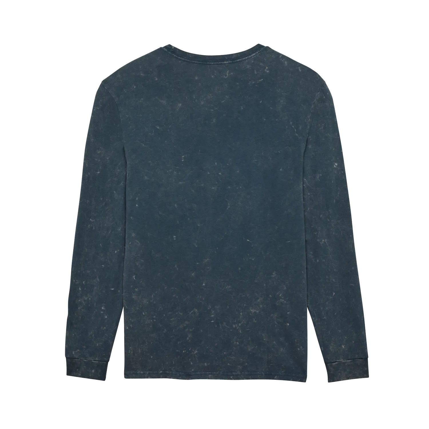 Tee-shirt premium &agrave; manches longues Throttle