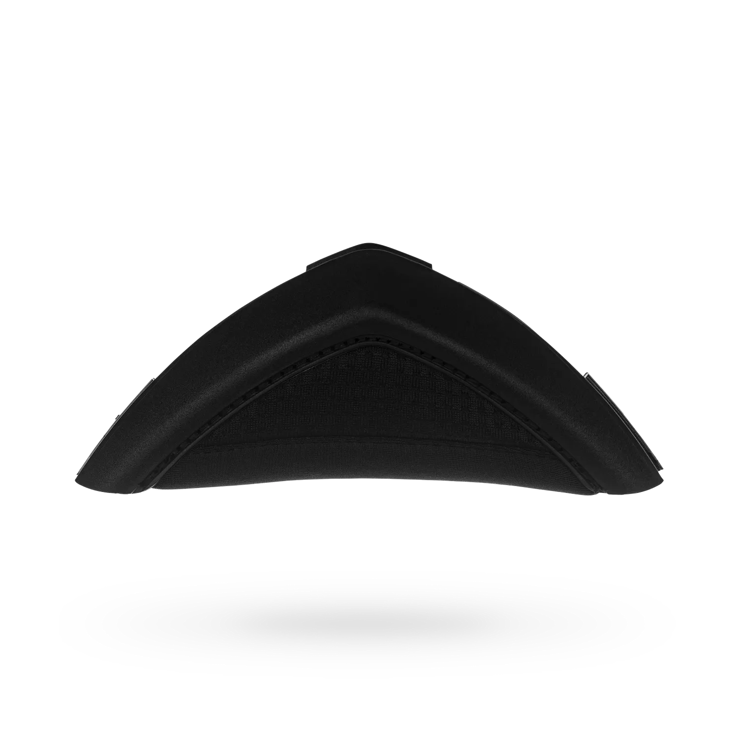 PRO/RACESTAR CHIN CURTAIN 