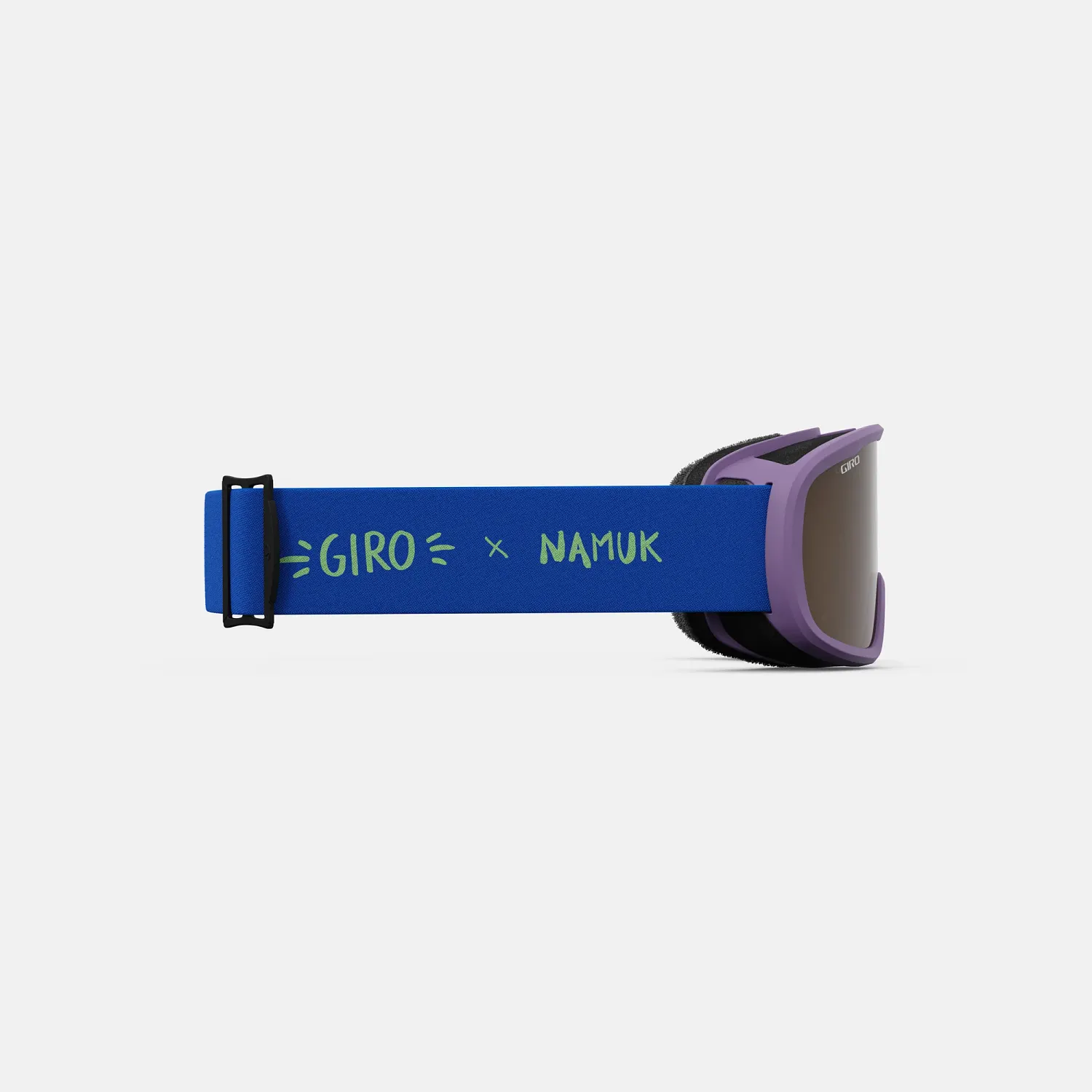 GG BUSTER LAV NMK AR40 25
