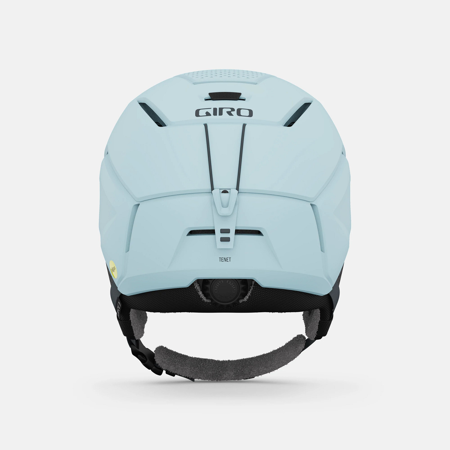 Tenet Mips Helmet