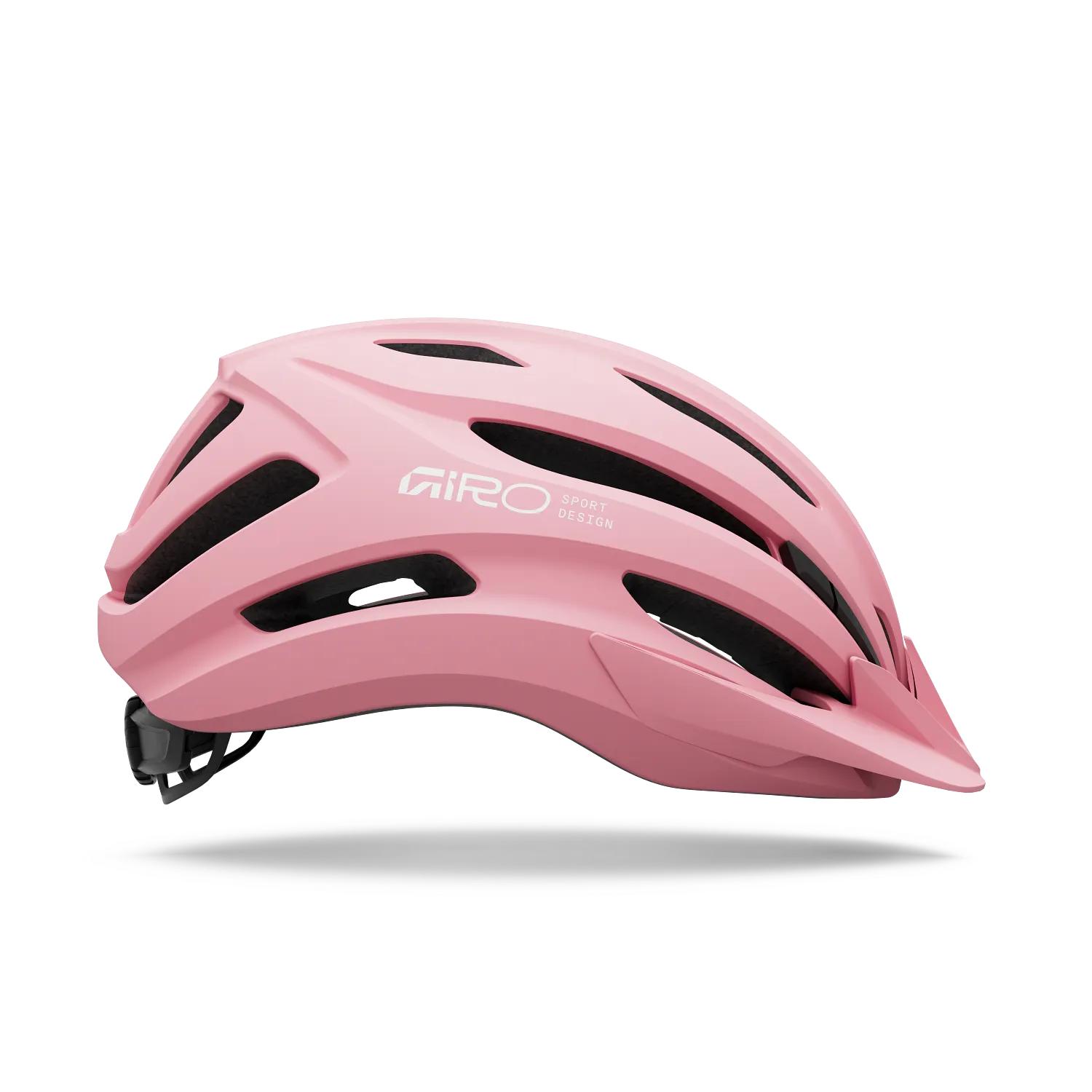 Register II (UY) - EU 