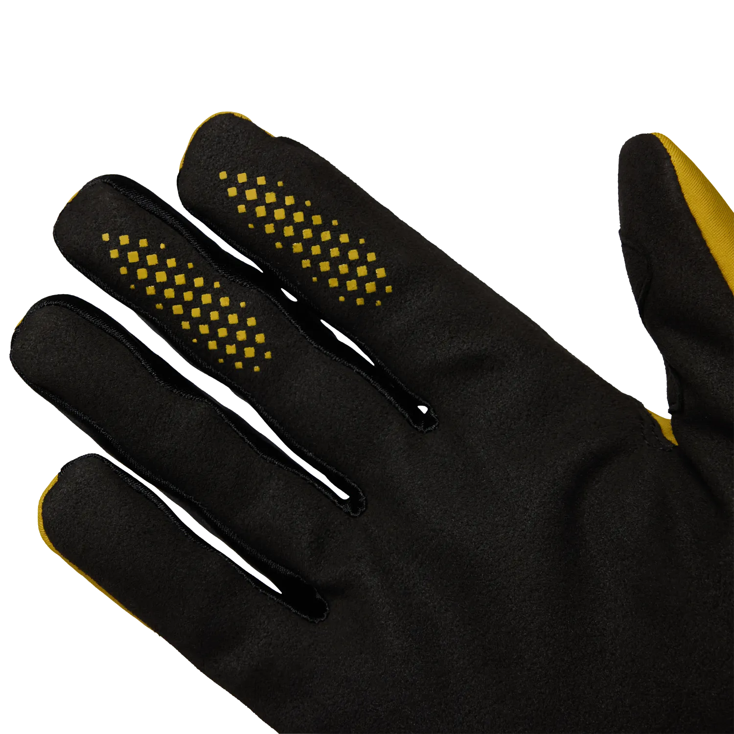 Guanti Defend Thermo