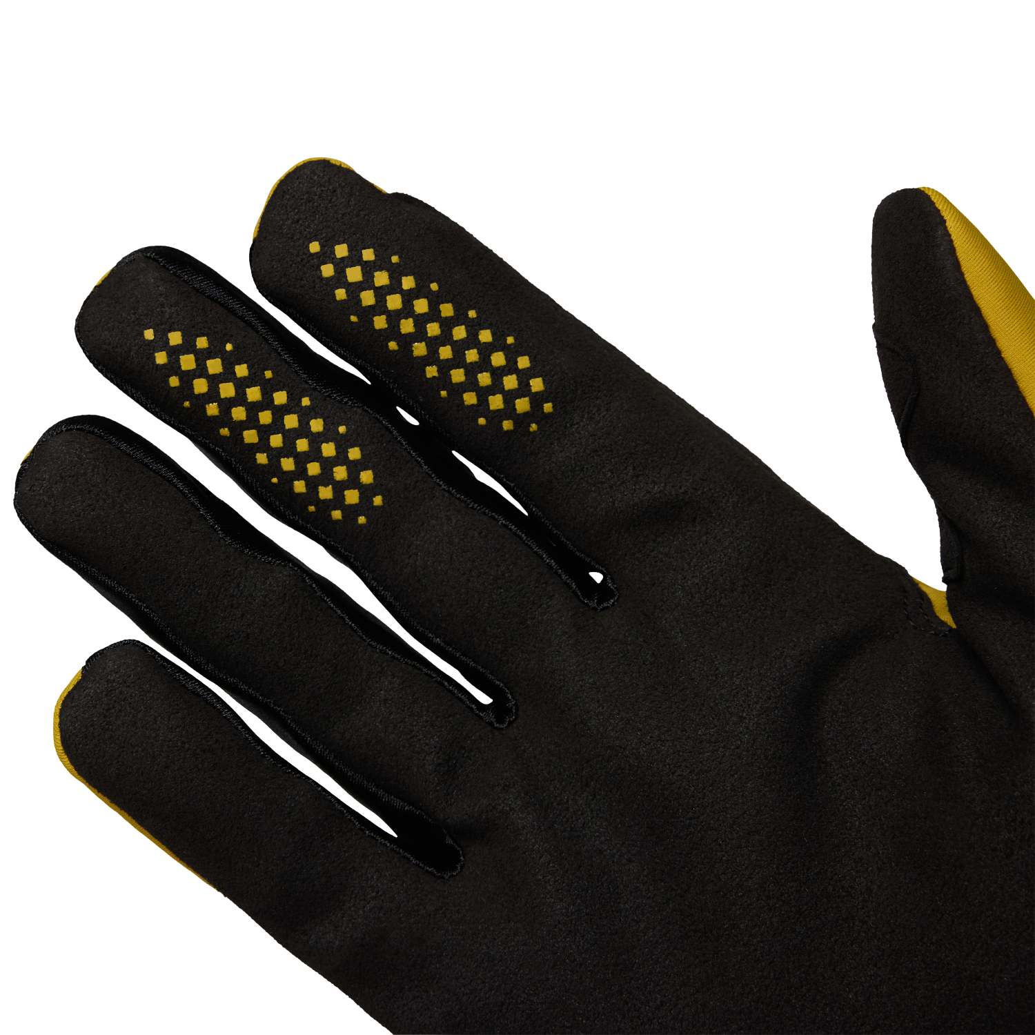 Defend Thermo Gloves