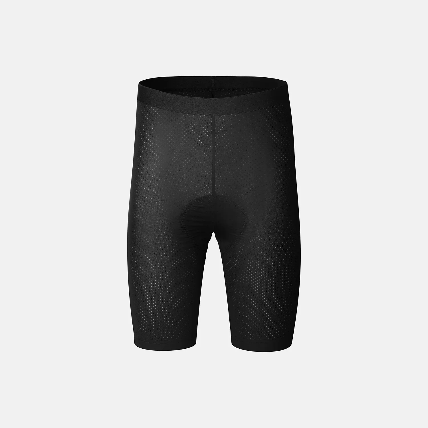 Y Liner Short