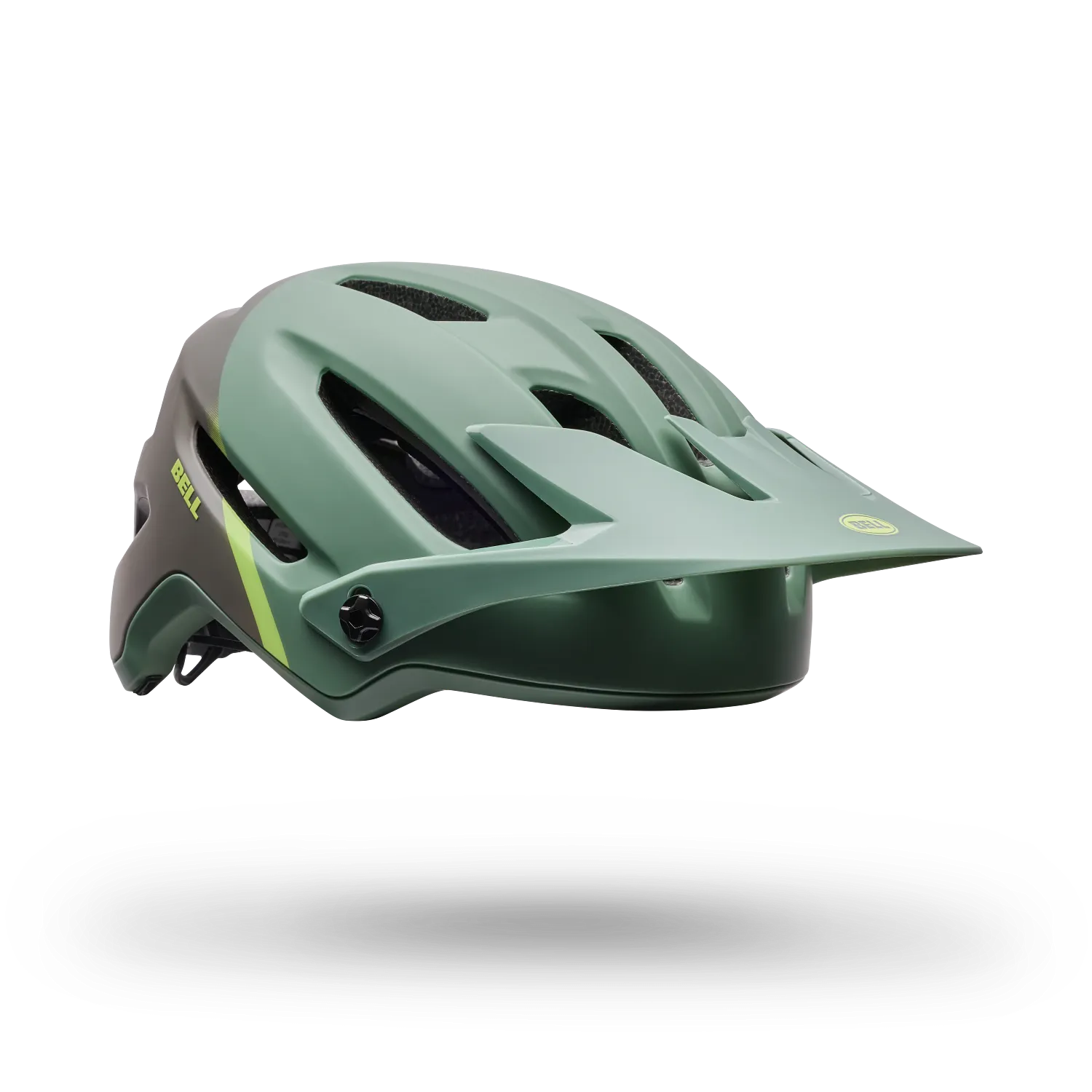 BS 4FORTY MIPS BLIP CPSC 26