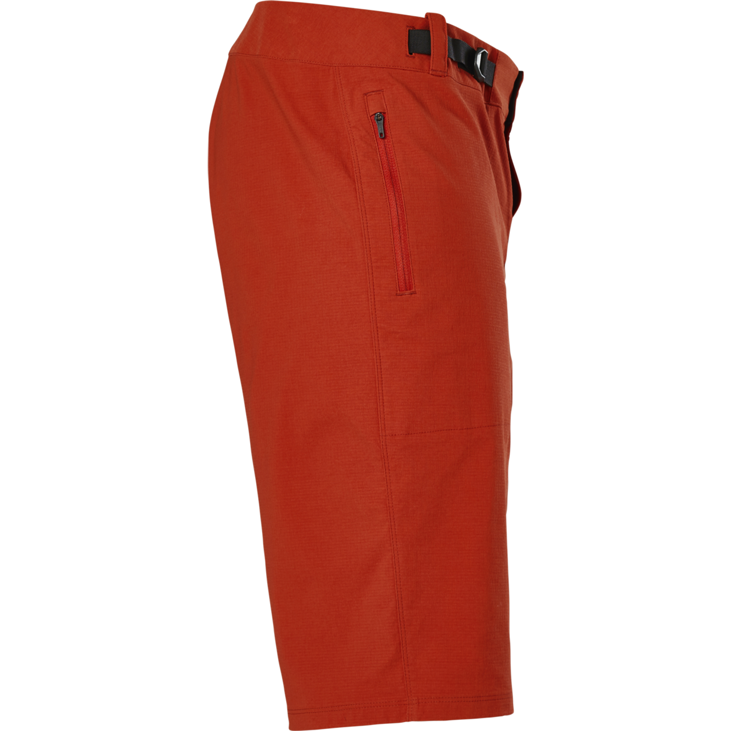Ranger Lined Shorts