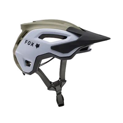 Speedframe Pro Greg Minnaar Helmet