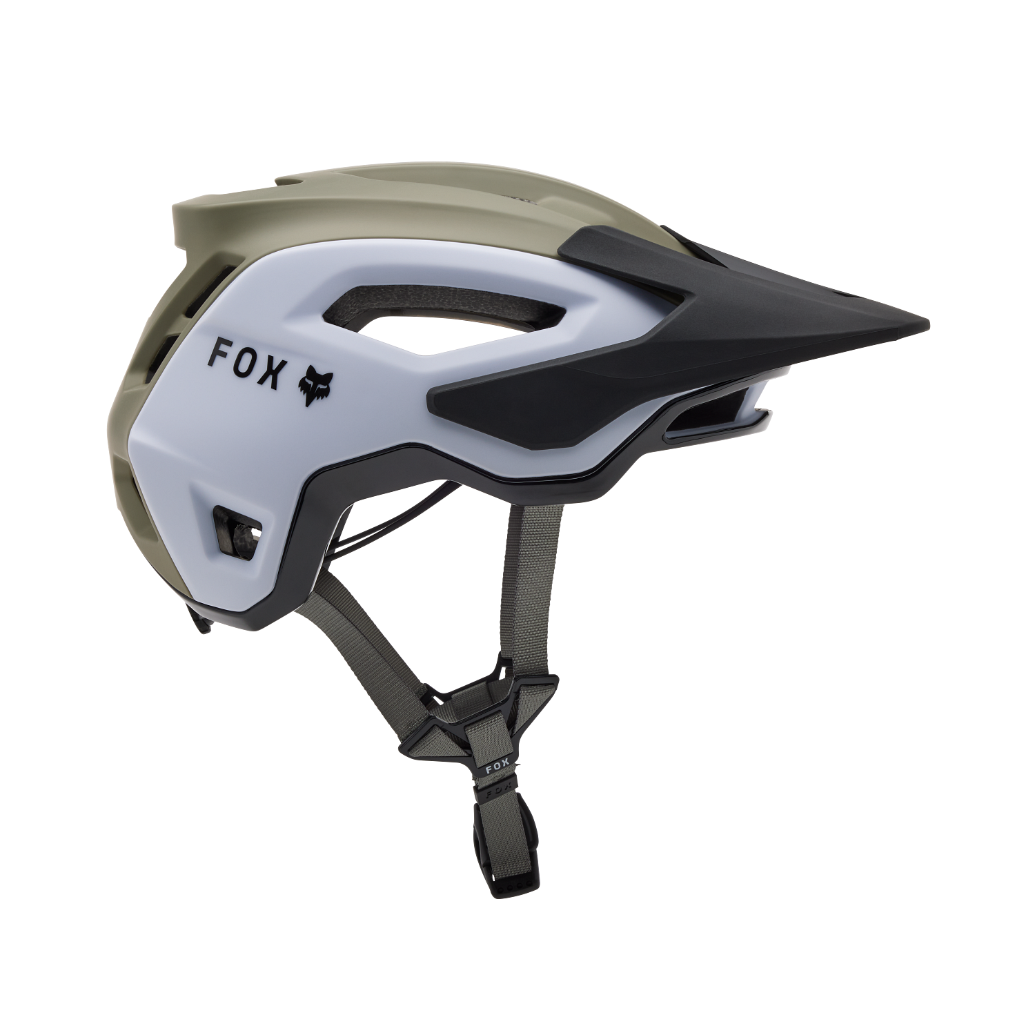 Speedframe Pro Greg Minnaar Helmet